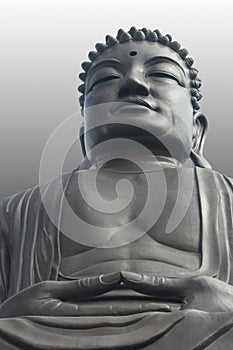 Buddha