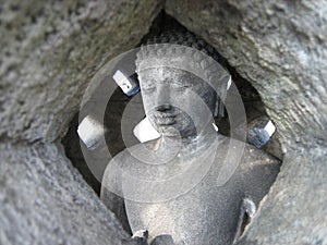 Buddha