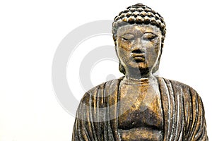 Buddha