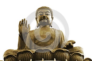 Buddha
