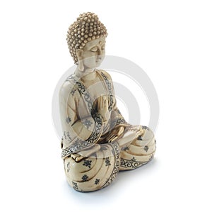 Buddha