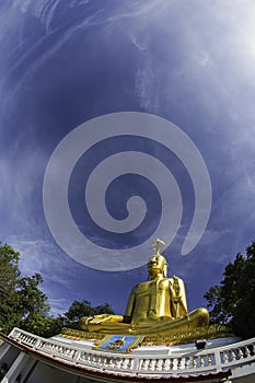 Buddha photo