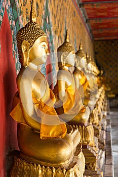 Buddha Image