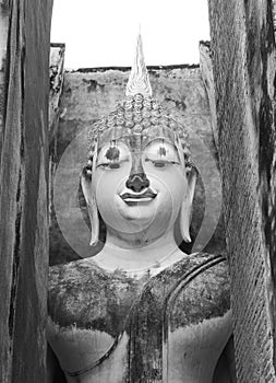 Buddha image2