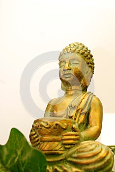 BUDDHA, meditation, peace, prayer,