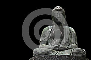 Buddha statue img