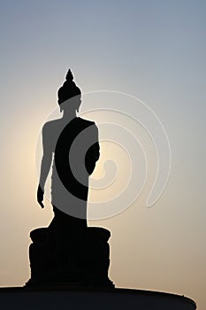 Buddhamonthon
