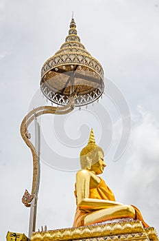 Buddhist relics