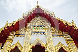 Buddhist relics