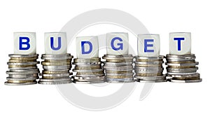 Budget