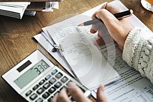 Bilancio pianificazione contabilità contabilità 