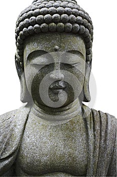 Budha