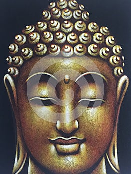 Budha Hd 1080p