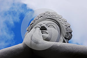 Budism photo