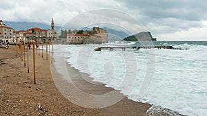 Budva