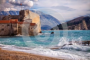 Budva-4