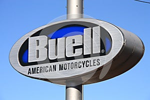 Buell
