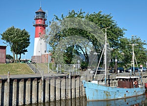 Buesum,North Frisia,Schleswig-Holstein,Germany