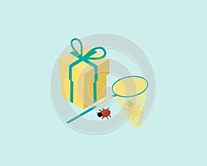 Bug bounty program is an offer for hackers or developers to receive compensation for reporting bugs, security exploits and vulnera