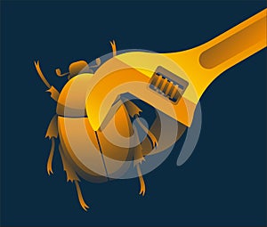 Bug fixing - patch updates for improve performance