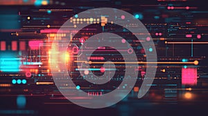 bug glitching API endpoint