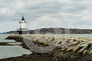 Bug Light