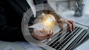 Buggy and Unsecure Programming Code with Humorous Logic Latch