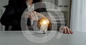 Buggy and Unsecure Programming Code with Humorous Logic Latch