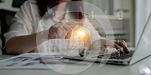 Buggy and Unsecure Programming Code with Humorous Logic Latch