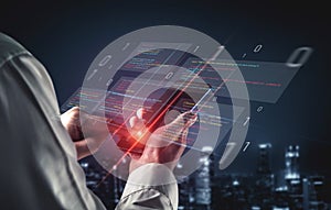 Buggy and Unsecure Programming Code with Humorous Logic Vouch