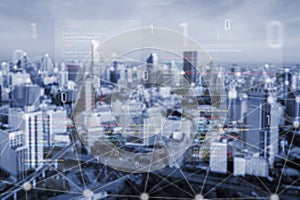 Buggy and Unsecure Programming Code with Humorous Logic Vouch