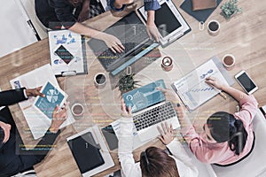 Buggy and Unsecure Programming Code with Humorous Logic Vouch