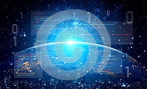 Buggy and Unsecure Programming Code with Humorous Logic Vouch