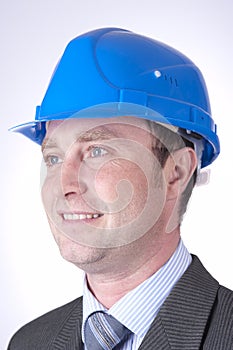 Builder