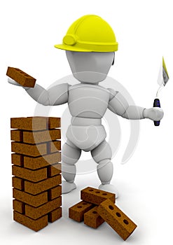 Builder