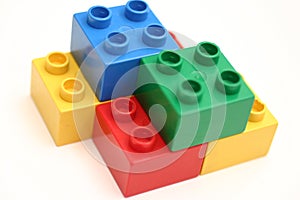 Building Blocks img