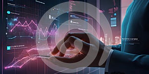 Building the Future with Digital Intelligence