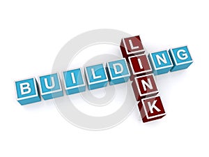 Building, Link