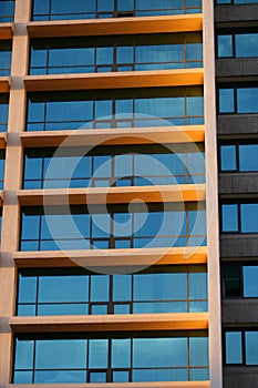 Building with Windows 2