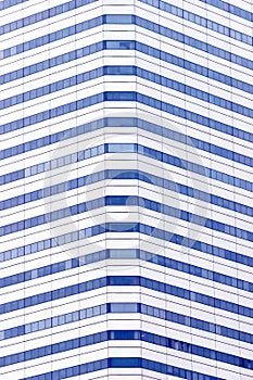 Building Windows Pattern