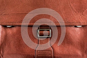 Buisness bag texture