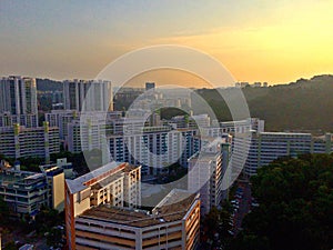 Bukit Batok