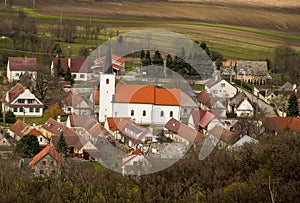 Bukovo jezero