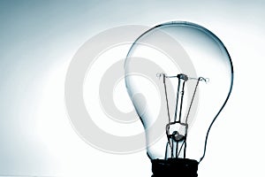 Bulb