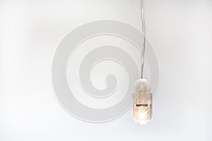 Bulb