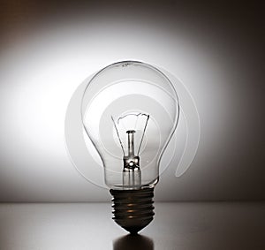 Bulb