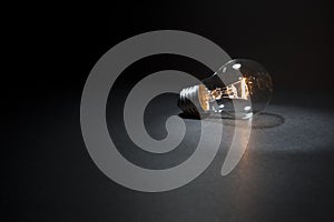 Bulb