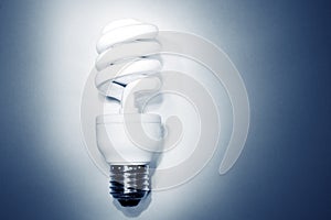 Bulb