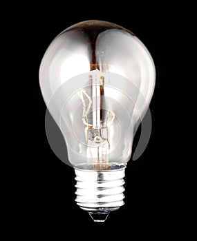 Bulb