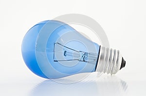 Bulb